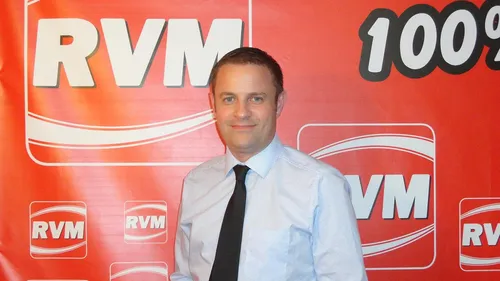 Peu de résultats après la réunion sur l'avenir de la Friche Porcher...